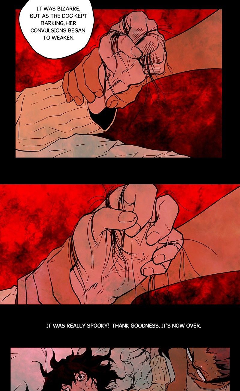 0.0 Mhz Chapter 2.1 page 28 - Vol.2 Chapter 1 : Vol. 2 - 01