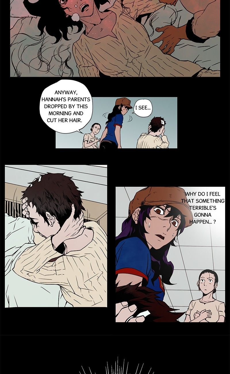 0.0 Mhz Chapter 2.1 page 29 - Vol.2 Chapter 1 : Vol. 2 - 01