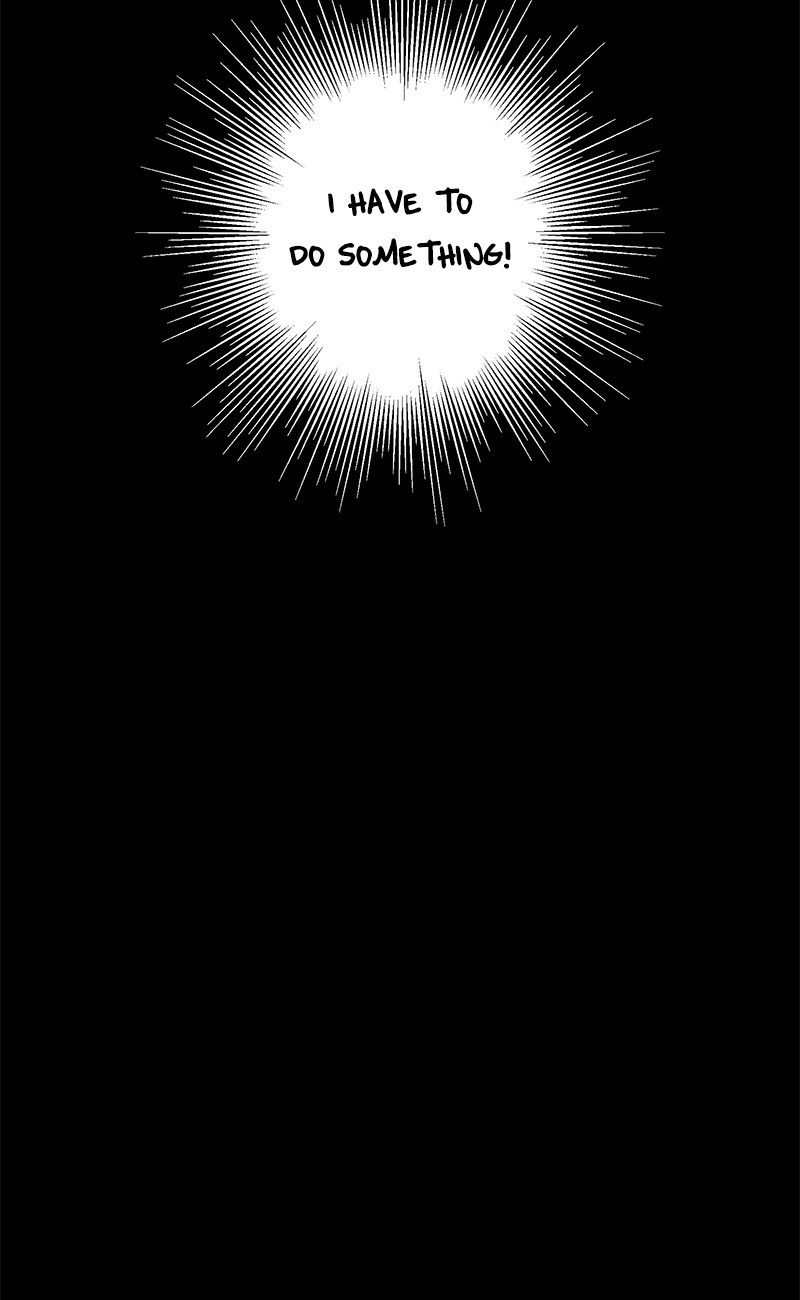 0.0 Mhz Chapter 2.1 page 30 - Vol.2 Chapter 1 : Vol. 2 - 01