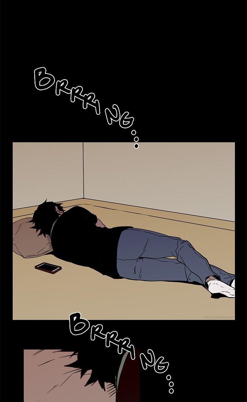 0.0 Mhz Chapter 2.1 page 31 - Vol.2 Chapter 1 : Vol. 2 - 01
