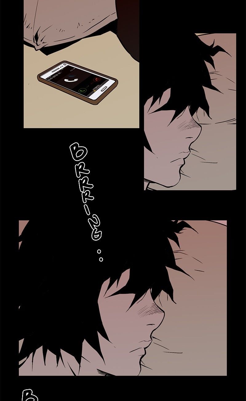 0.0 Mhz Chapter 2.1 page 32 - Vol.2 Chapter 1 : Vol. 2 - 01