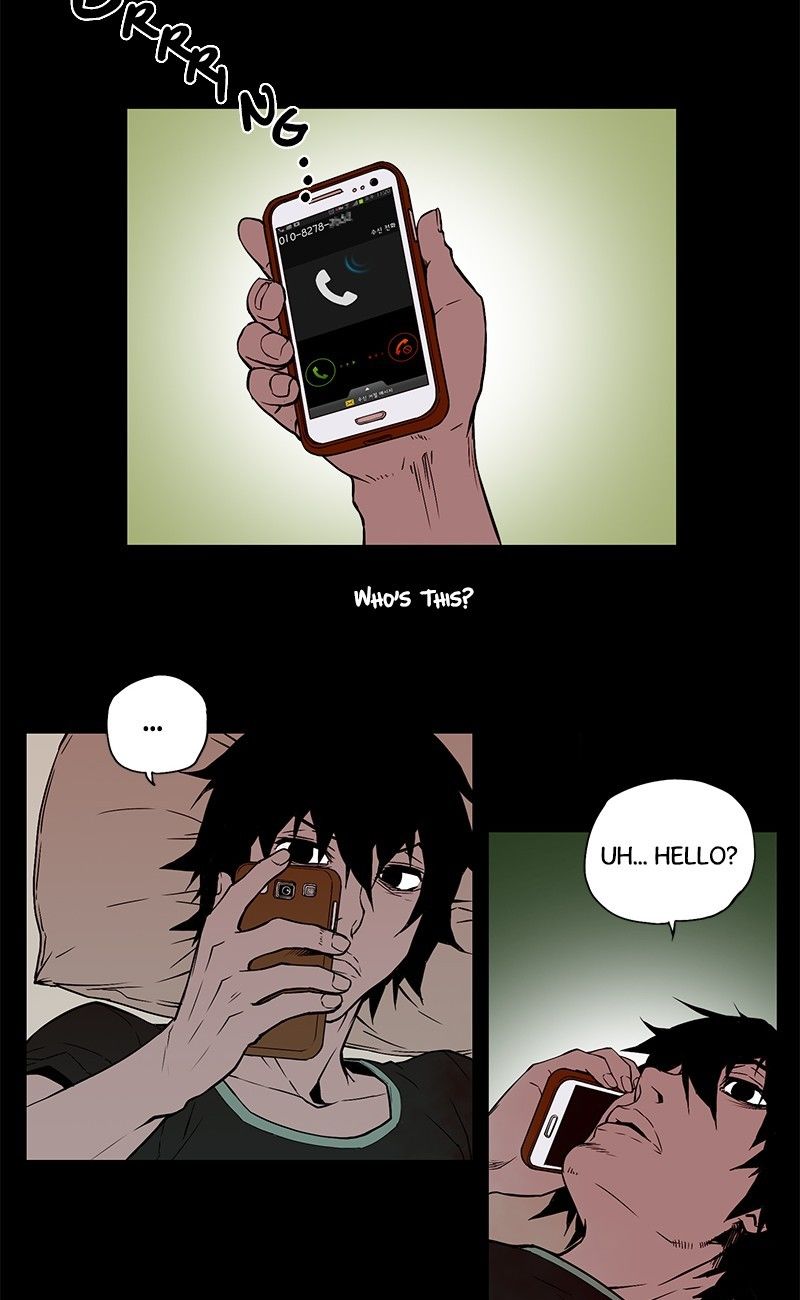 0.0 Mhz Chapter 2.1 page 33 - Vol.2 Chapter 1 : Vol. 2 - 01
