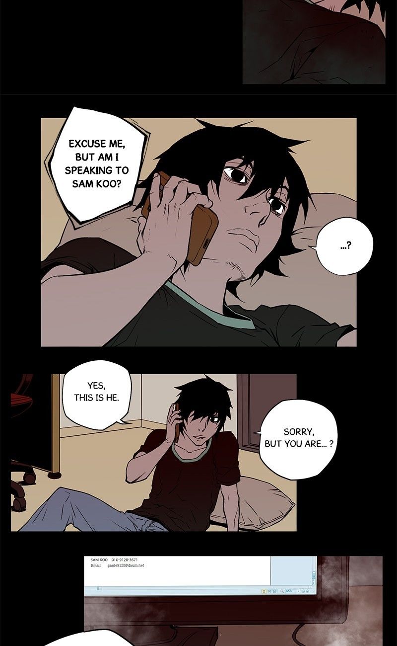 0.0 Mhz Chapter 2.1 page 34 - Vol.2 Chapter 1 : Vol. 2 - 01