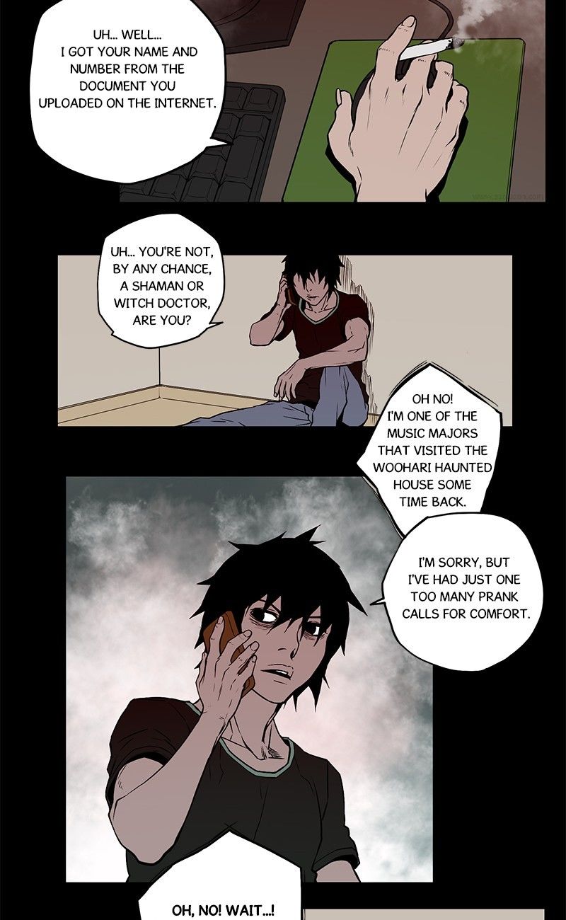 0.0 Mhz Chapter 2.1 page 35 - Vol.2 Chapter 1 : Vol. 2 - 01