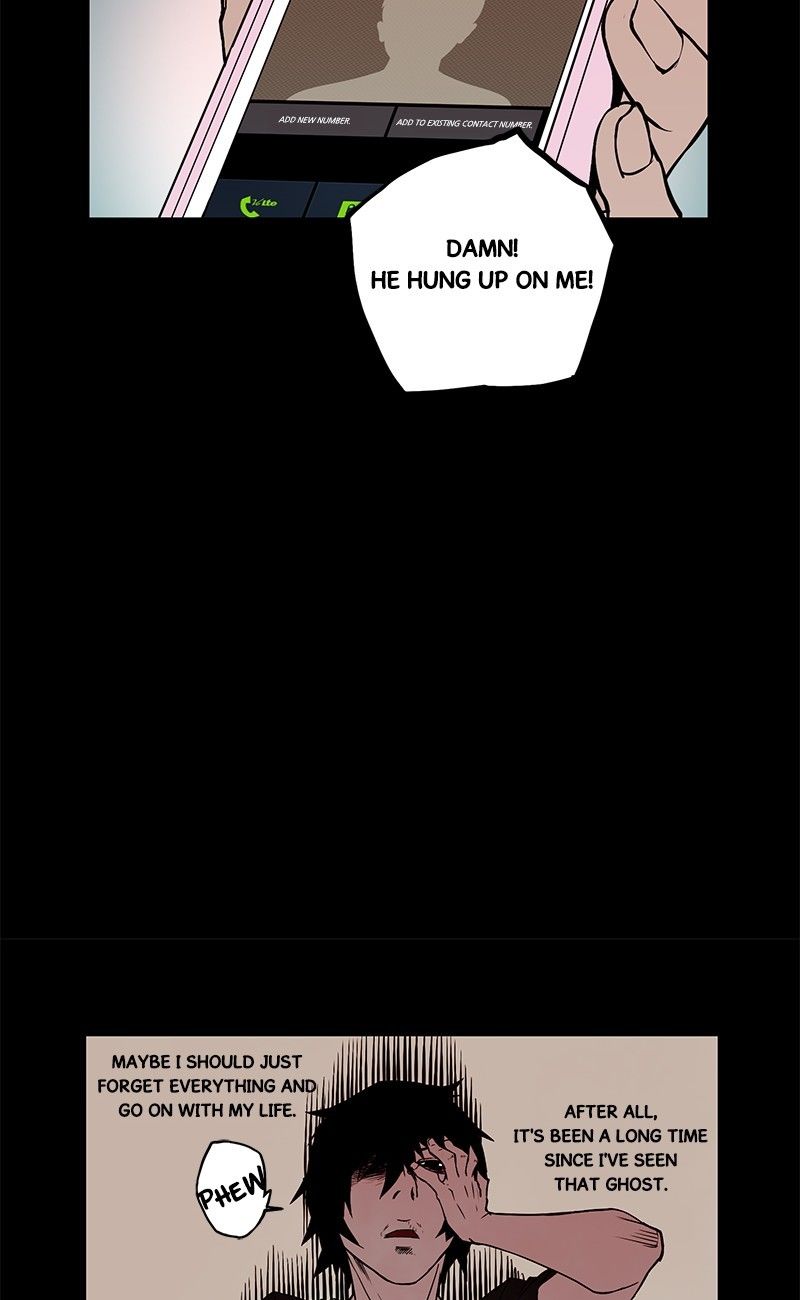 0.0 Mhz Chapter 2.1 page 37 - Vol.2 Chapter 1 : Vol. 2 - 01