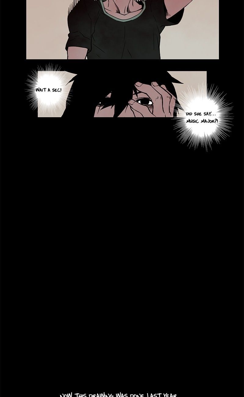 0.0 Mhz Chapter 2.1 page 38 - Vol.2 Chapter 1 : Vol. 2 - 01