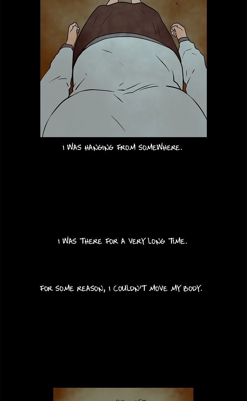 0.0 Mhz Chapter 2.1 page 4 - Vol.2 Chapter 1 : Vol. 2 - 01