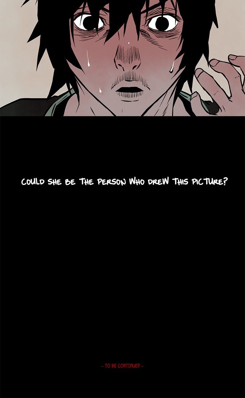 0.0 Mhz Chapter 2.1 page 40 - Vol.2 Chapter 1 : Vol. 2 - 01