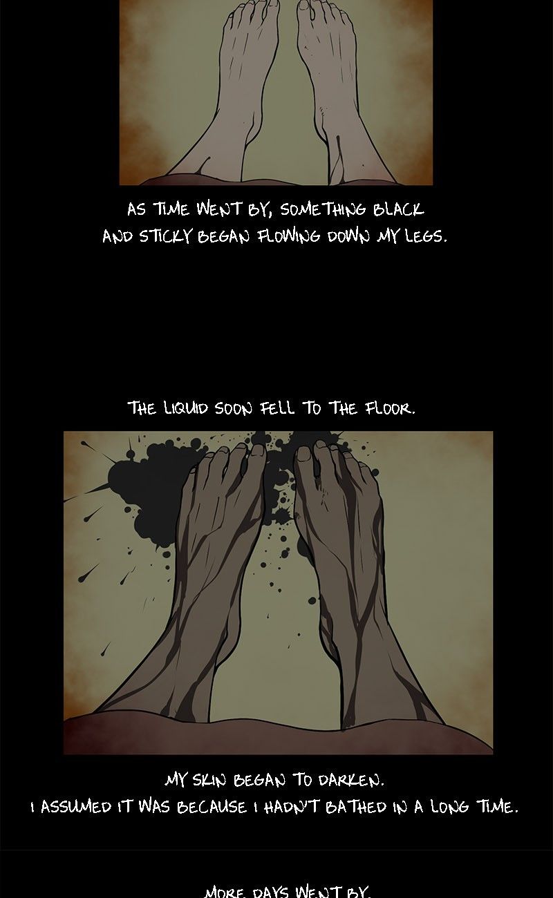 0.0 Mhz Chapter 2.1 page 5 - Vol.2 Chapter 1 : Vol. 2 - 01
