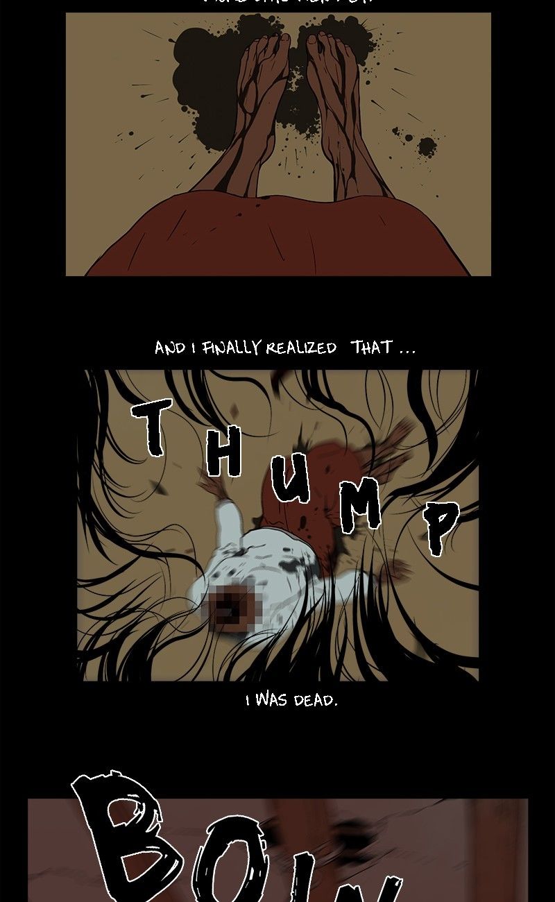 0.0 Mhz Chapter 2.1 page 6 - Vol.2 Chapter 1 : Vol. 2 - 01
