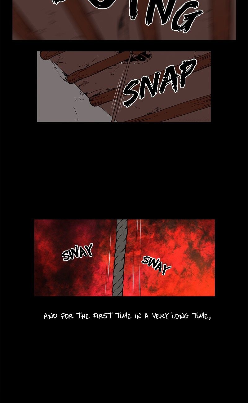0.0 Mhz Chapter 2.1 page 7 - Vol.2 Chapter 1 : Vol. 2 - 01