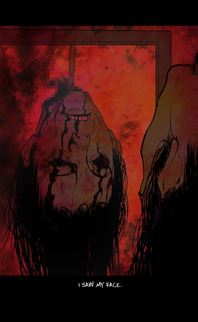 0.0 Mhz Chapter 2.1 page 8 - Vol.2 Chapter 1 : Vol. 2 - 01