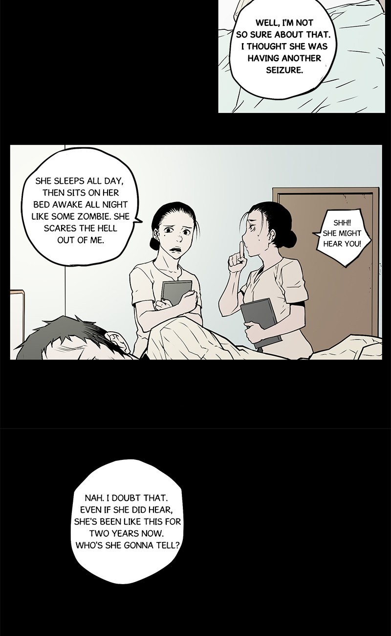 0.0 Mhz Chapter 2.10 page 10 - Vol.2 Chapter 10