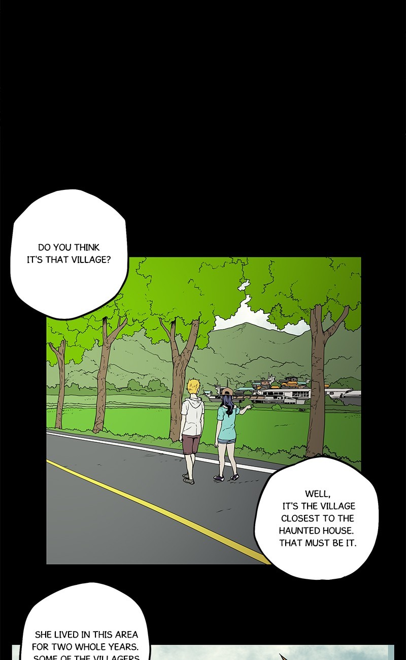 0.0 Mhz Chapter 2.10 page 12 - Vol.2 Chapter 10