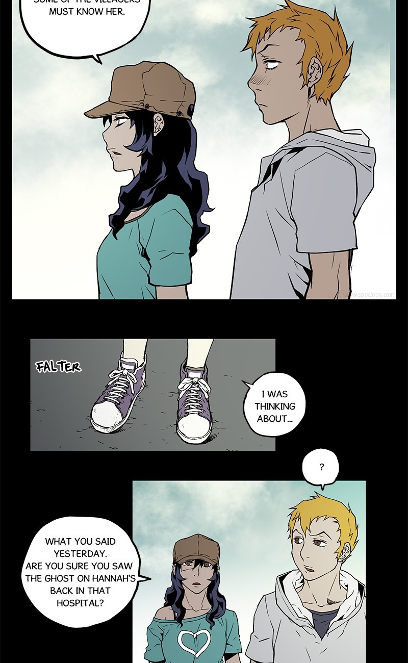 0.0 Mhz Chapter 2.10 page 13 - Vol.2 Chapter 10