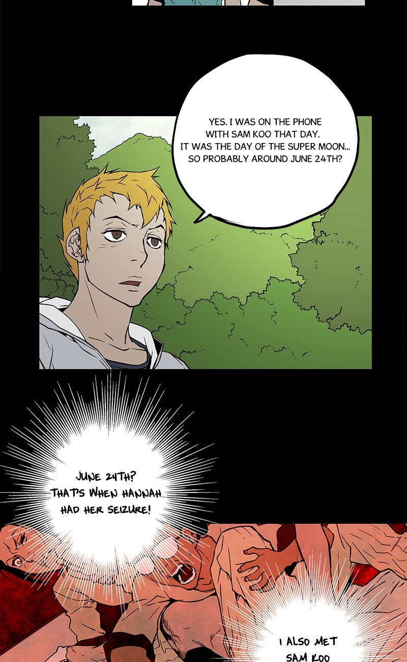 0.0 Mhz Chapter 2.10 page 14 - Vol.2 Chapter 10