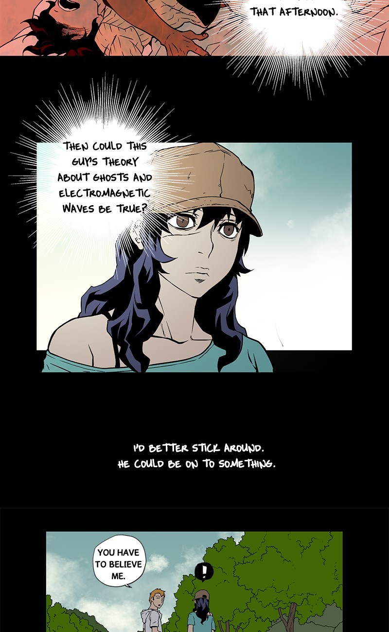 0.0 Mhz Chapter 2.10 page 15 - Vol.2 Chapter 10