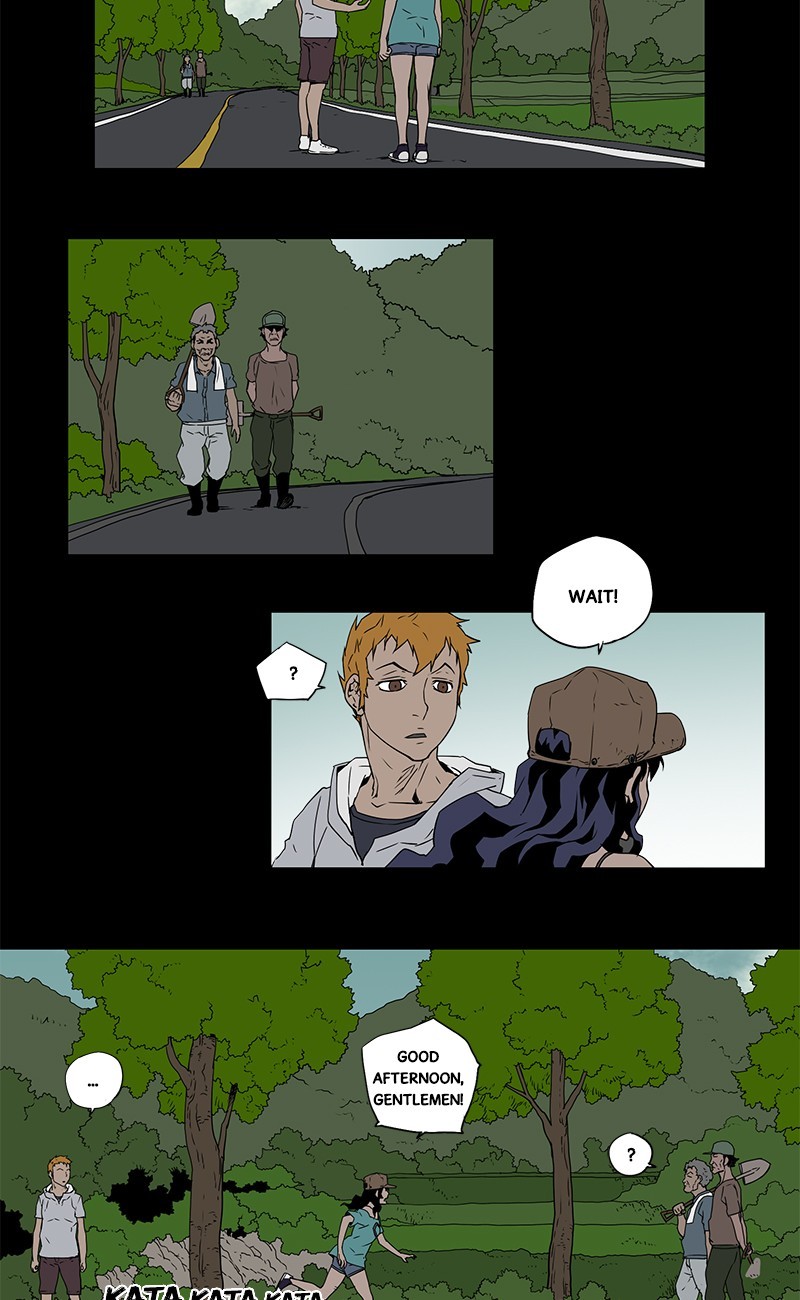 0.0 Mhz Chapter 2.10 page 16 - Vol.2 Chapter 10