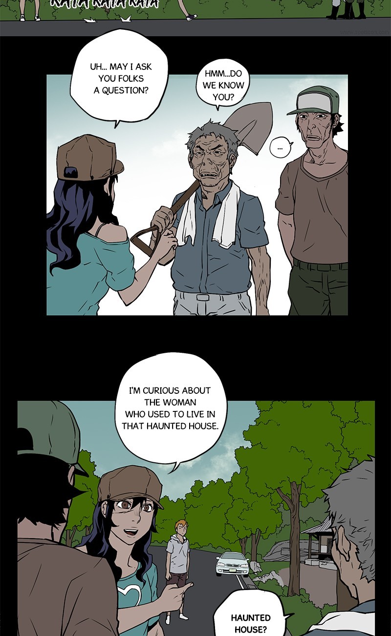 0.0 Mhz Chapter 2.10 page 17 - Vol.2 Chapter 10
