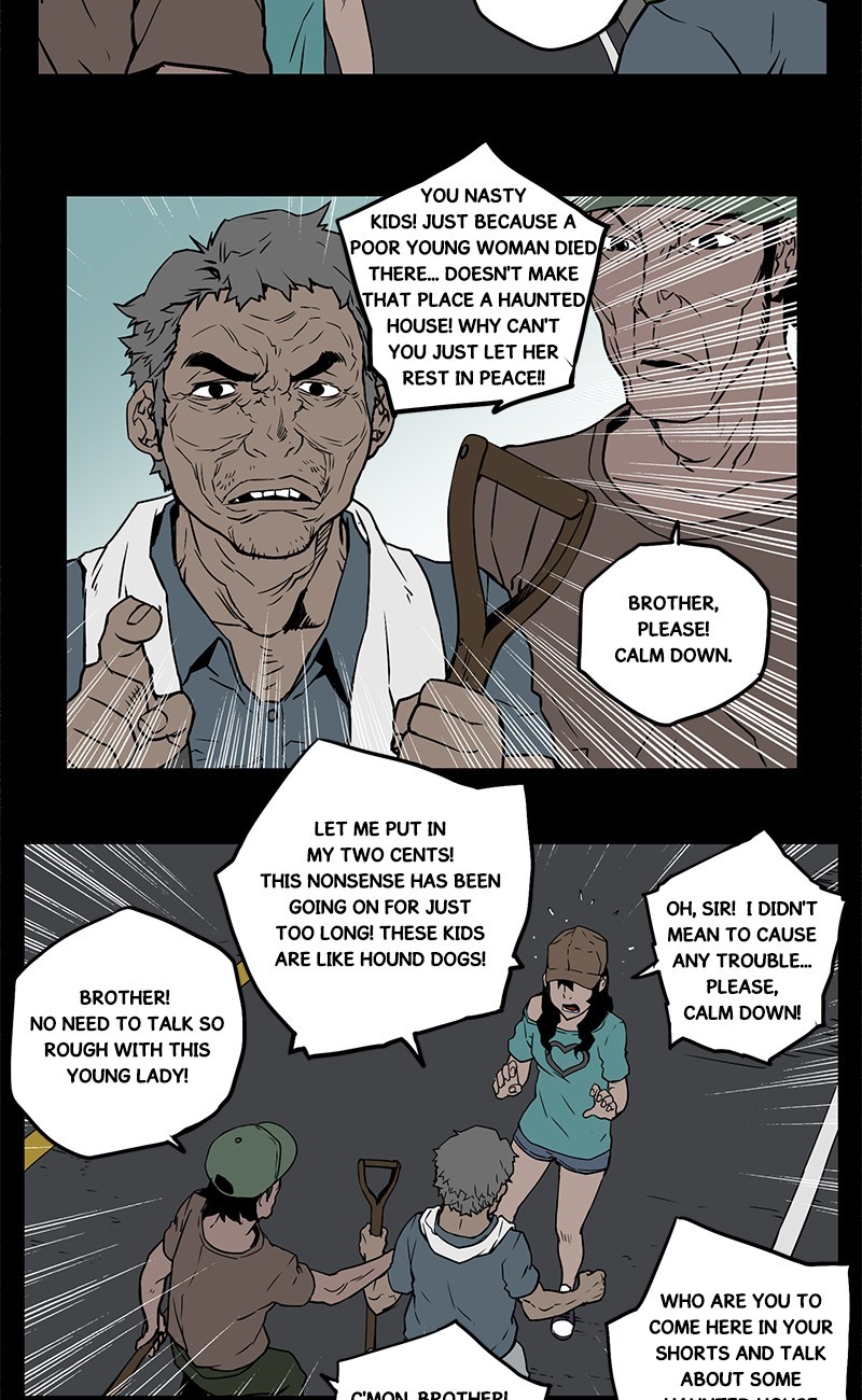 0.0 Mhz Chapter 2.10 page 18 - Vol.2 Chapter 10