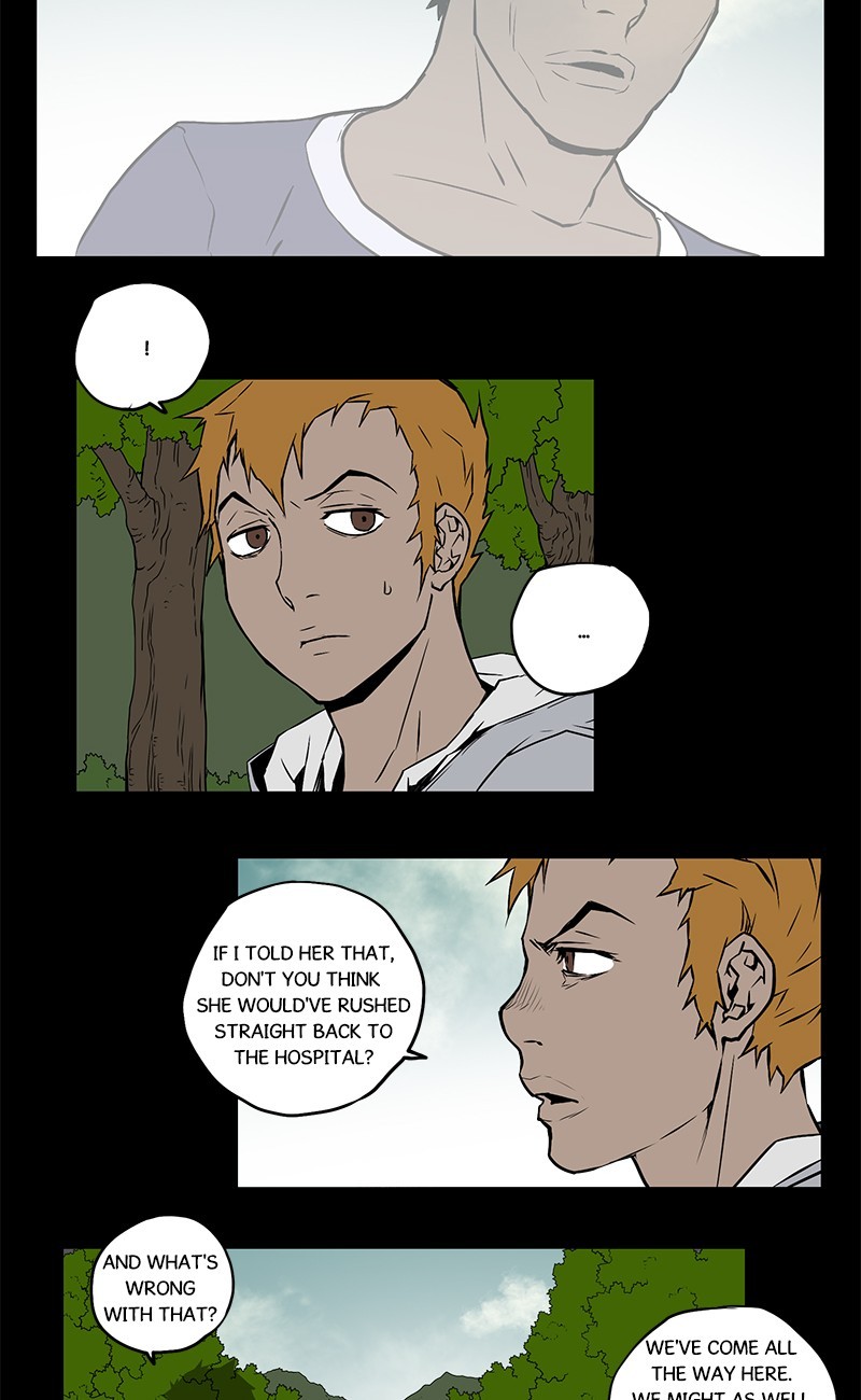 0.0 Mhz Chapter 2.10 page 20 - Vol.2 Chapter 10