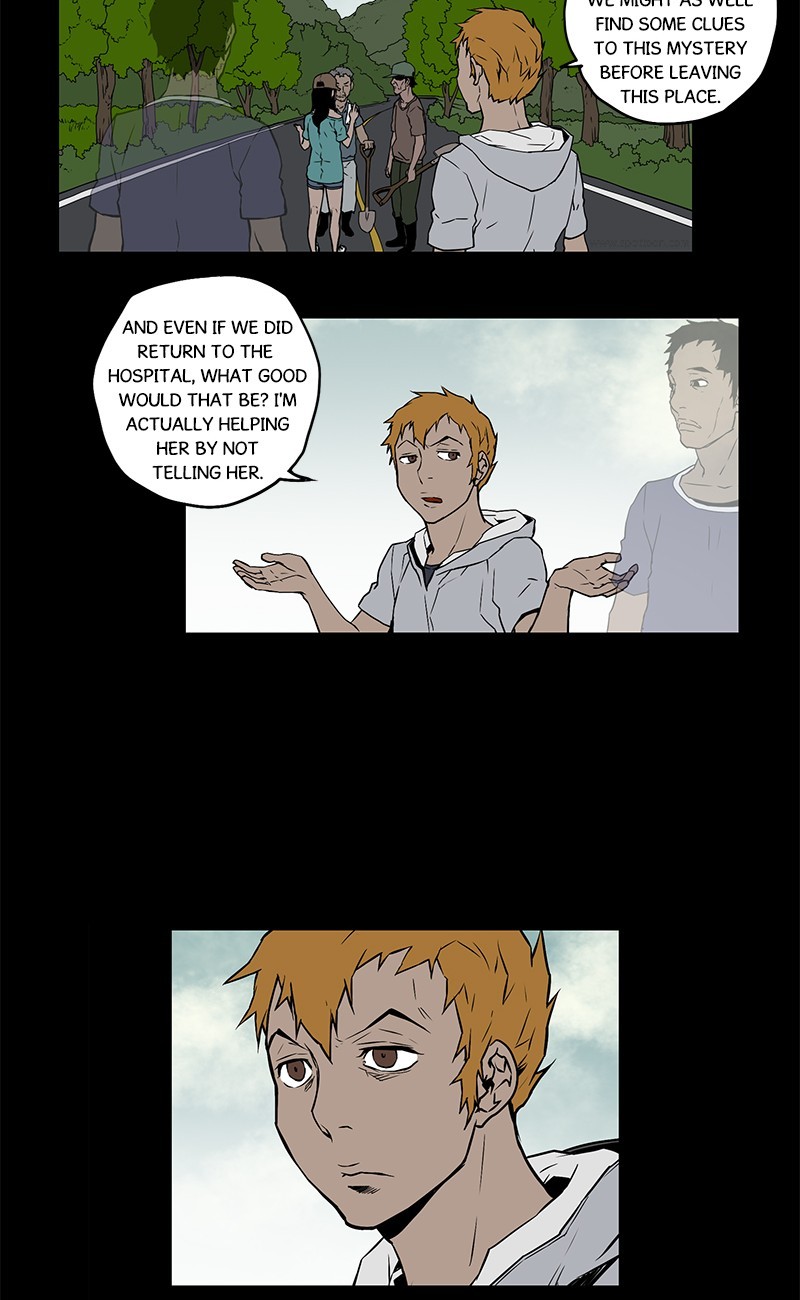 0.0 Mhz Chapter 2.10 page 21 - Vol.2 Chapter 10