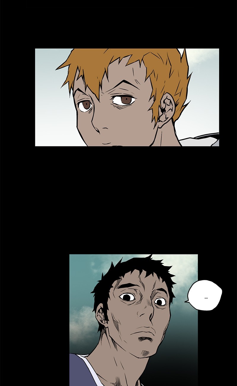 0.0 Mhz Chapter 2.10 page 22 - Vol.2 Chapter 10