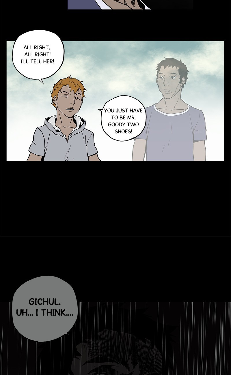 0.0 Mhz Chapter 2.10 page 23 - Vol.2 Chapter 10