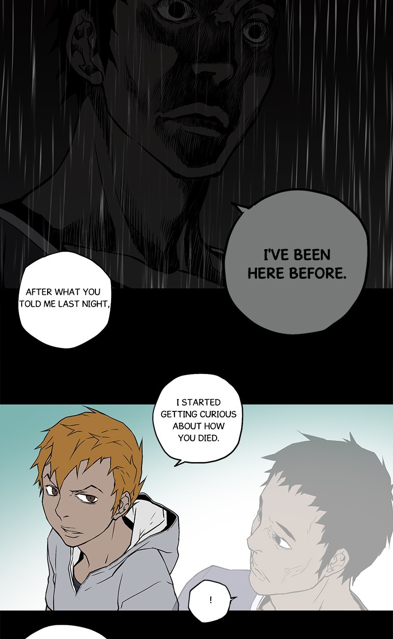 0.0 Mhz Chapter 2.10 page 24 - Vol.2 Chapter 10