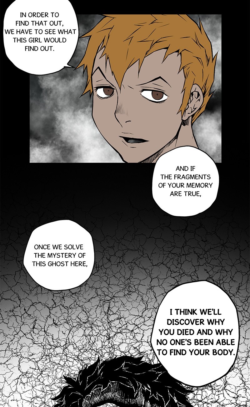 0.0 Mhz Chapter 2.10 page 25 - Vol.2 Chapter 10