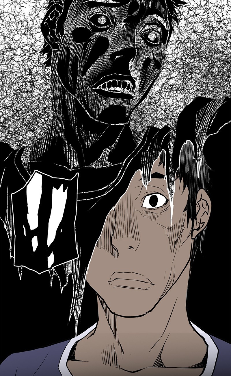 0.0 Mhz Chapter 2.10 page 26 - Vol.2 Chapter 10