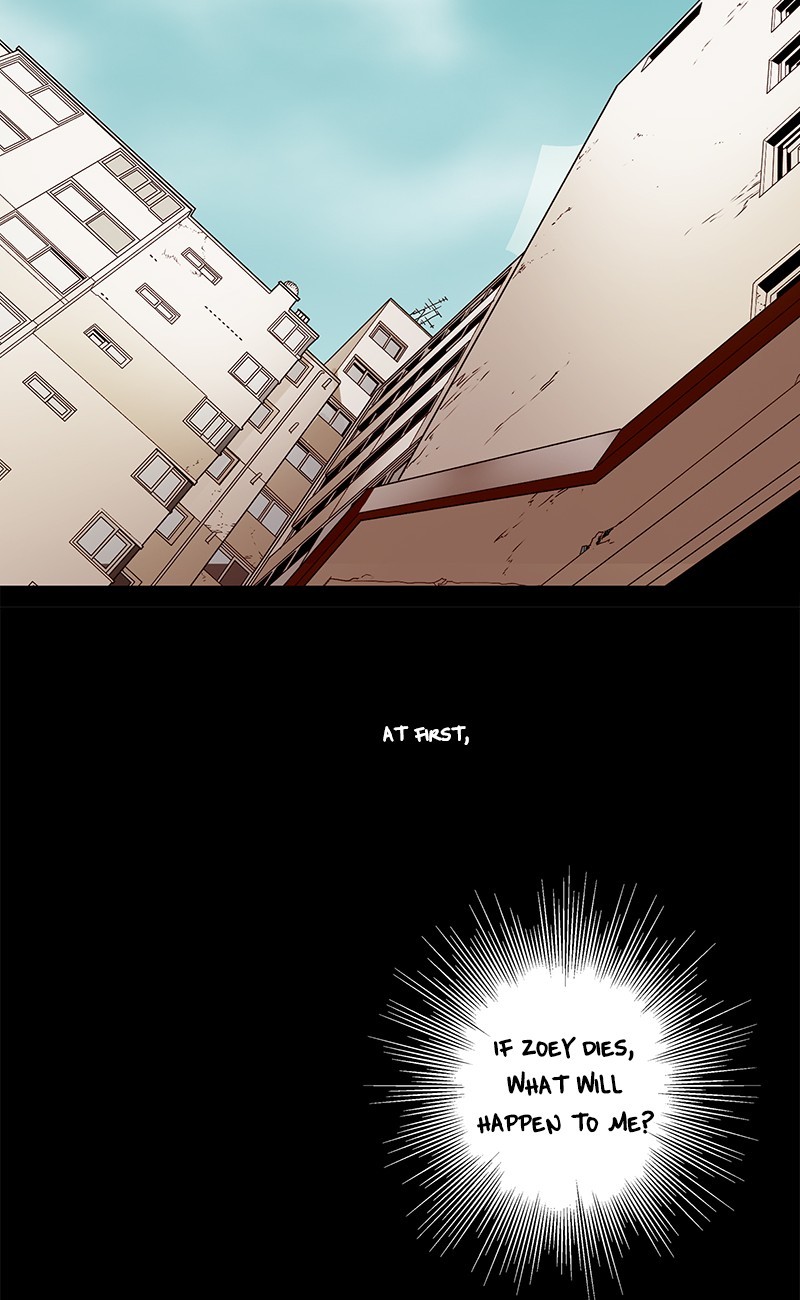 0.0 Mhz Chapter 2.10 page 28 - Vol.2 Chapter 10