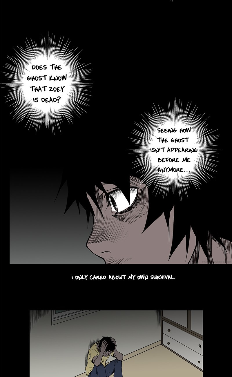 0.0 Mhz Chapter 2.10 page 29 - Vol.2 Chapter 10