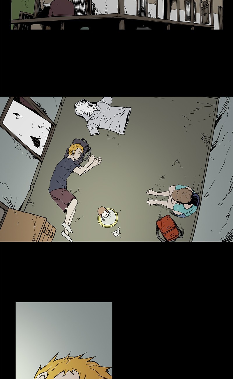 0.0 Mhz Chapter 2.10 page 3 - Vol.2 Chapter 10