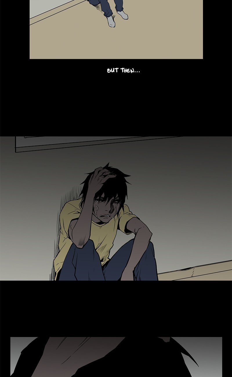 0.0 Mhz Chapter 2.10 page 30 - Vol.2 Chapter 10