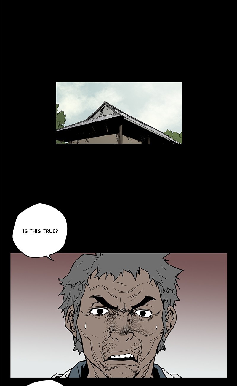 0.0 Mhz Chapter 2.10 page 32 - Vol.2 Chapter 10