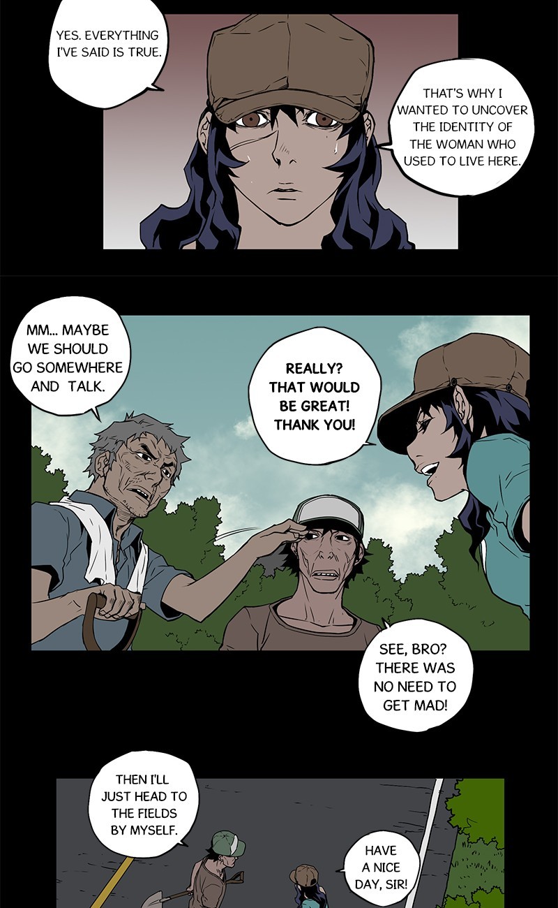 0.0 Mhz Chapter 2.10 page 33 - Vol.2 Chapter 10