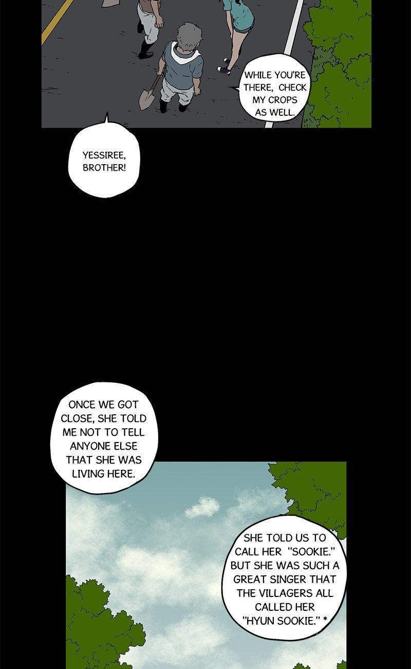 0.0 Mhz Chapter 2.10 page 34 - Vol.2 Chapter 10