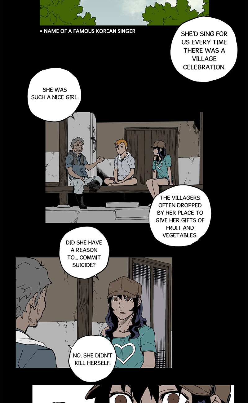 0.0 Mhz Chapter 2.10 page 35 - Vol.2 Chapter 10