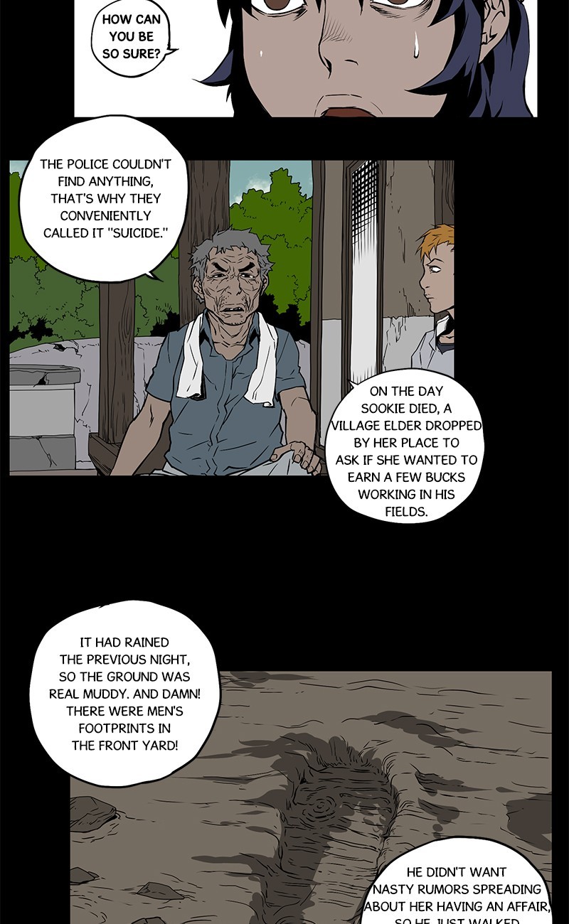 0.0 Mhz Chapter 2.10 page 36 - Vol.2 Chapter 10