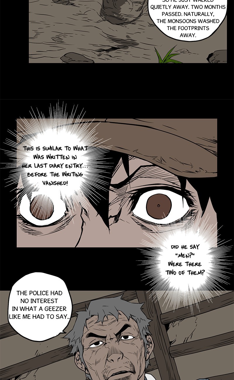 0.0 Mhz Chapter 2.10 page 37 - Vol.2 Chapter 10