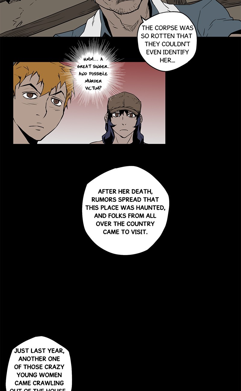 0.0 Mhz Chapter 2.10 page 38 - Vol.2 Chapter 10