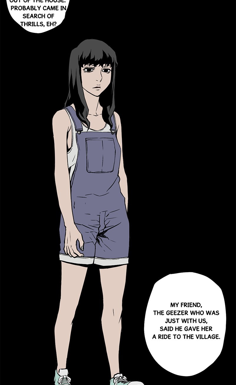 0.0 Mhz Chapter 2.10 page 39 - Vol.2 Chapter 10
