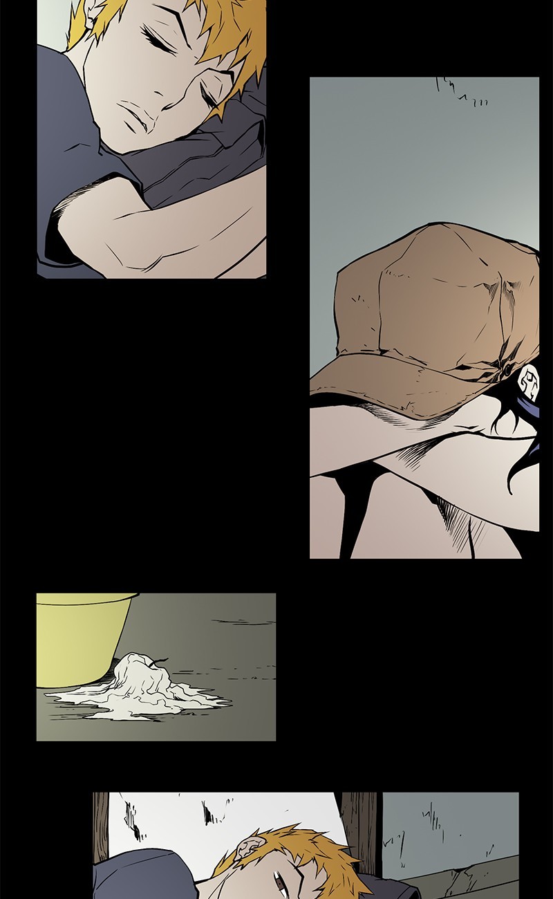 0.0 Mhz Chapter 2.10 page 4 - Vol.2 Chapter 10