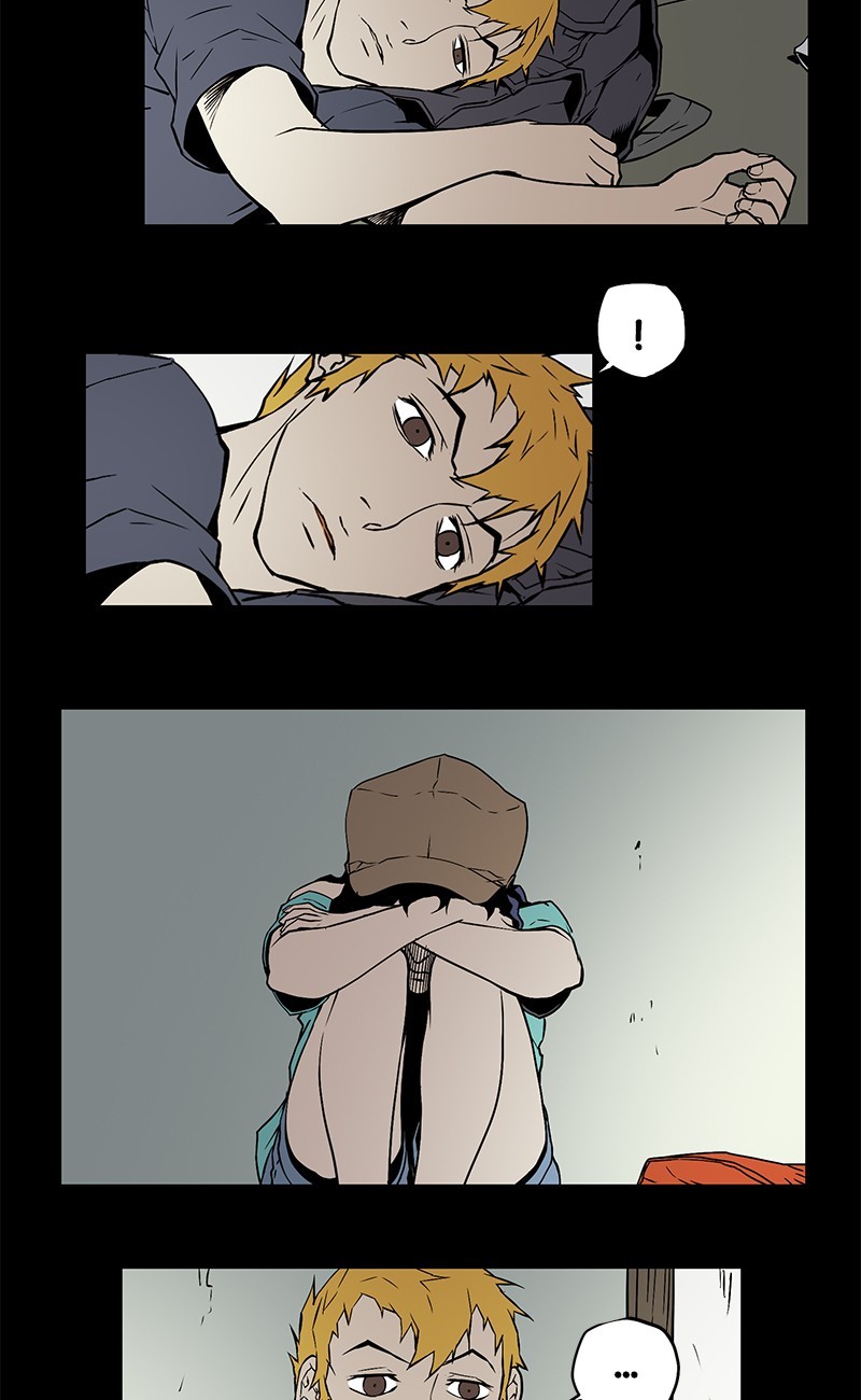 0.0 Mhz Chapter 2.10 page 5 - Vol.2 Chapter 10