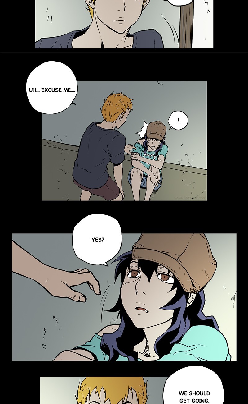0.0 Mhz Chapter 2.10 page 6 - Vol.2 Chapter 10