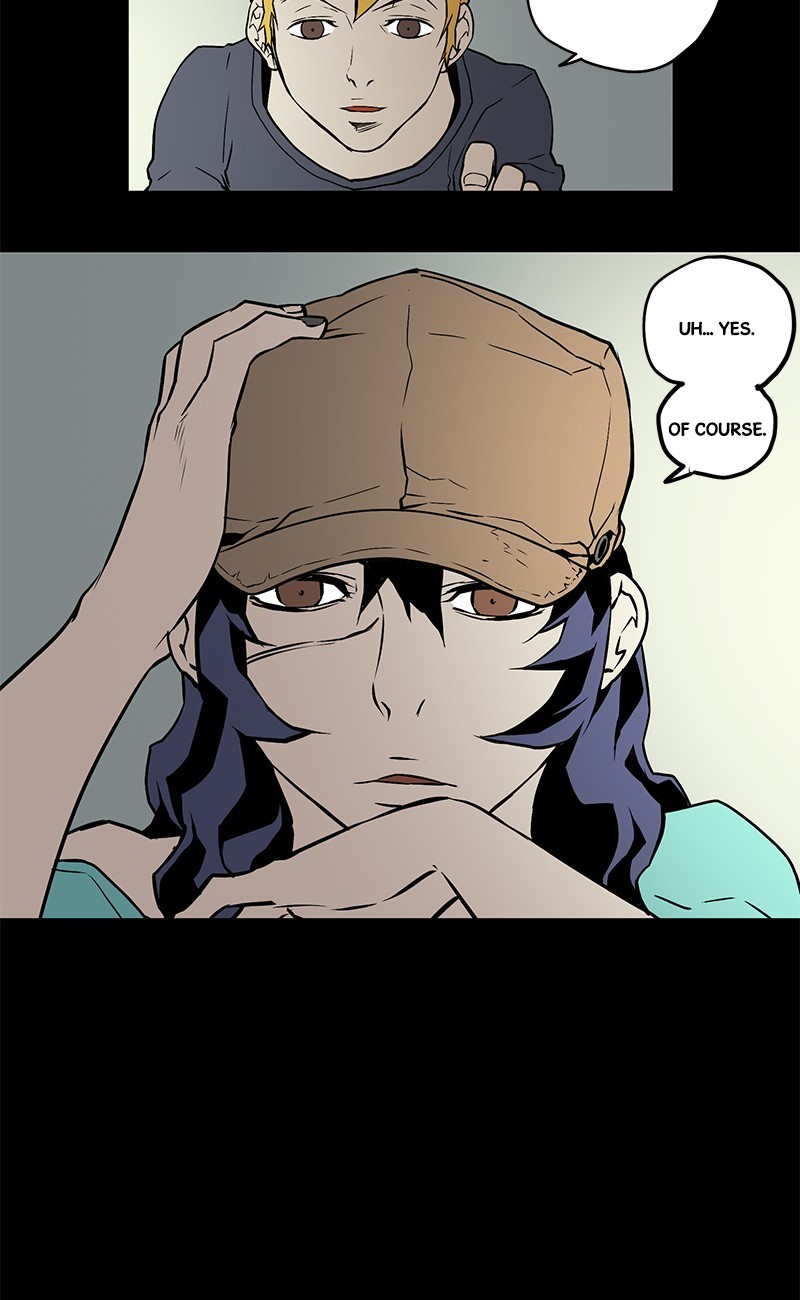 0.0 Mhz Chapter 2.10 page 7 - Vol.2 Chapter 10