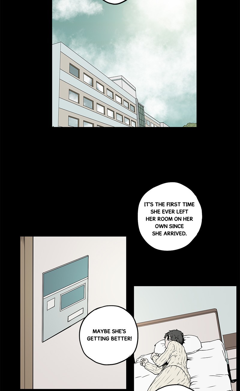 0.0 Mhz Chapter 2.10 page 9 - Vol.2 Chapter 10