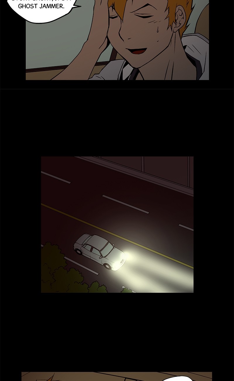 0.0 Mhz Chapter 2.11 page 10 - Vol.2 Chapter 11