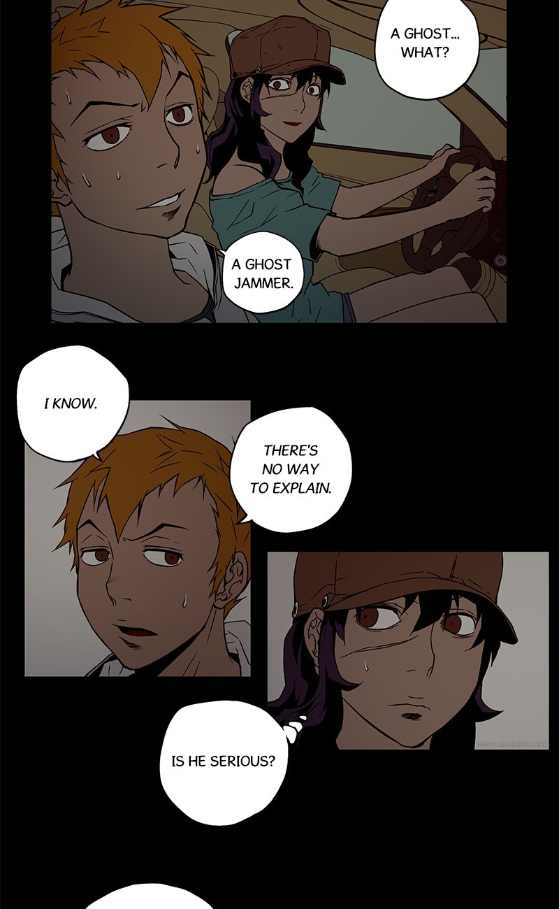 0.0 Mhz Chapter 2.11 page 11 - Vol.2 Chapter 11